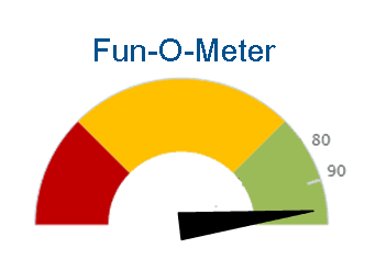 02958EBC-21BC-42E2-A0AC-7DEE47A8DBF0.png