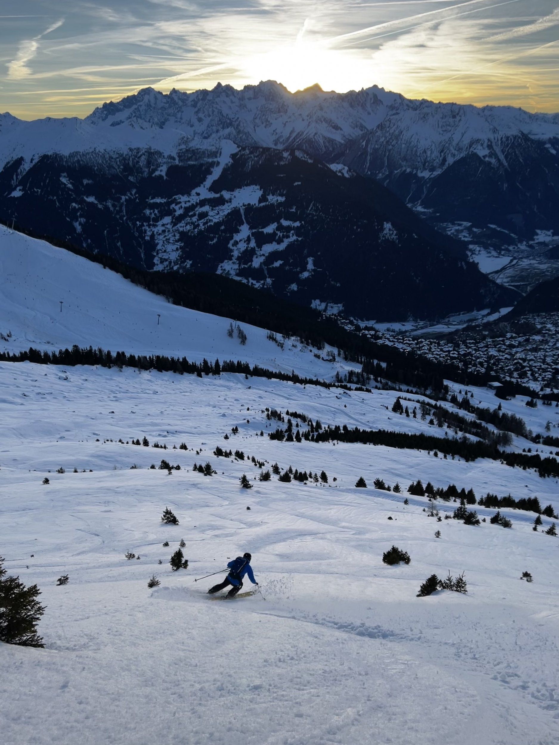 04420E22-F1F5-4896-99CF-9DFFF90B1753.jpeg