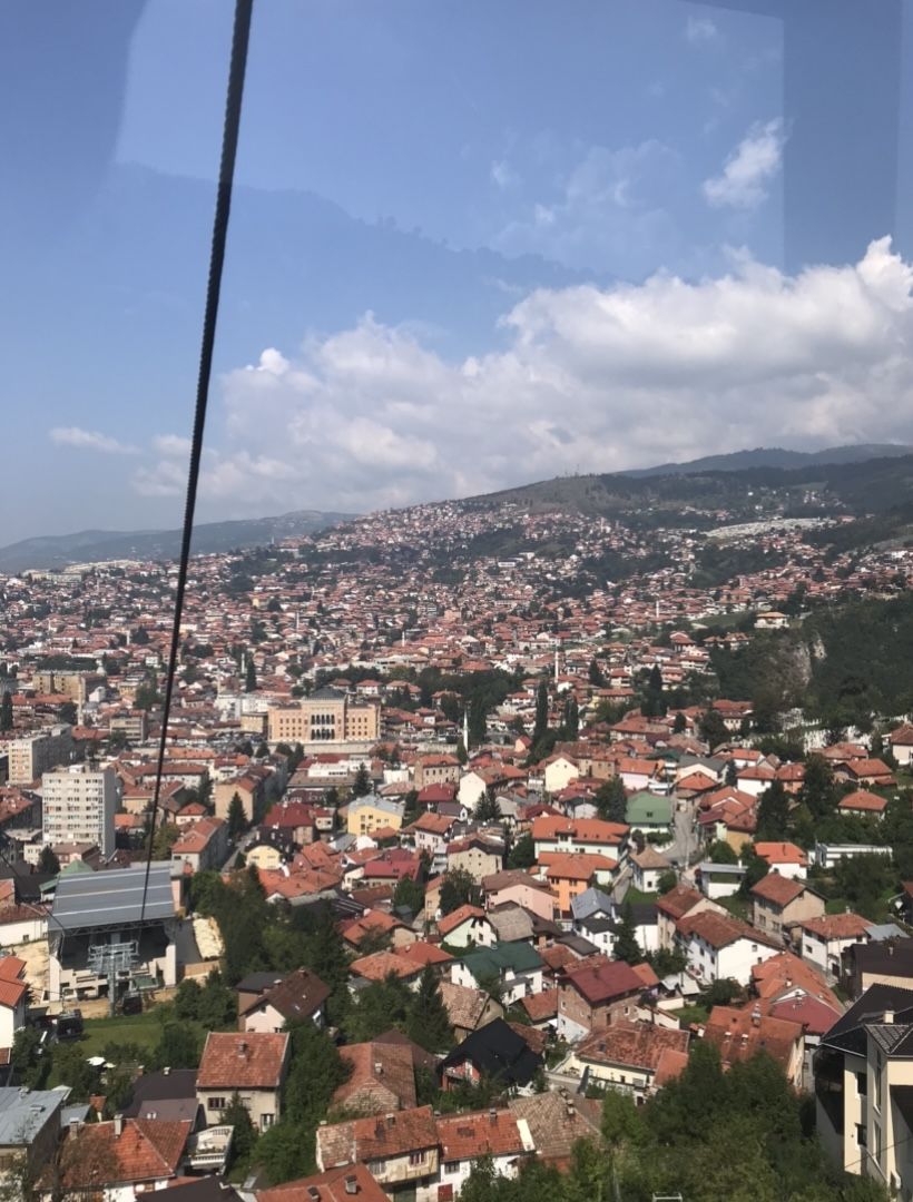 0A49C115-A9DA-4E05-A97E-4076391E17B9.jpeg