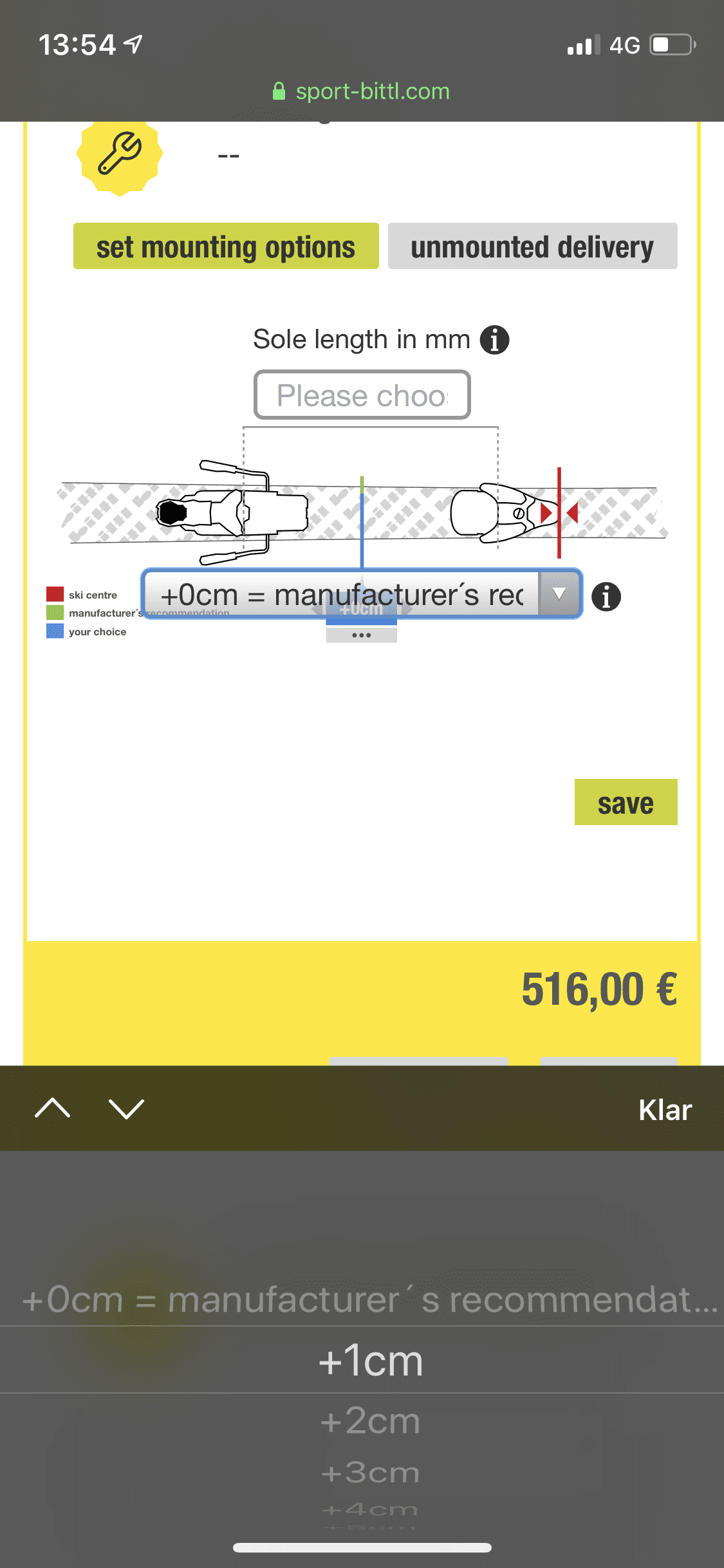 0E2F56D2-7E56-487E-99B1-1D13CB90EA2F.png