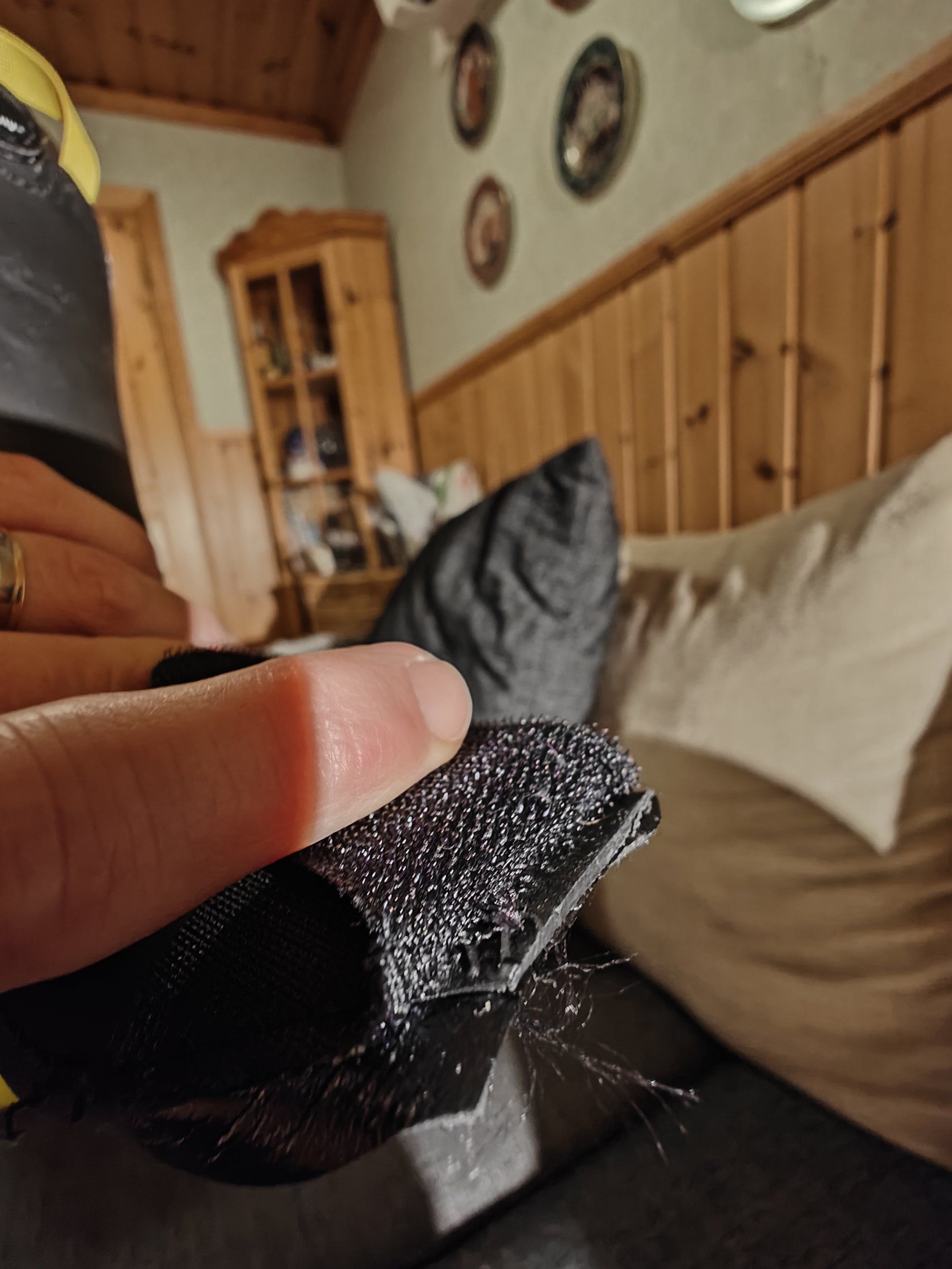 1000000753.jpg