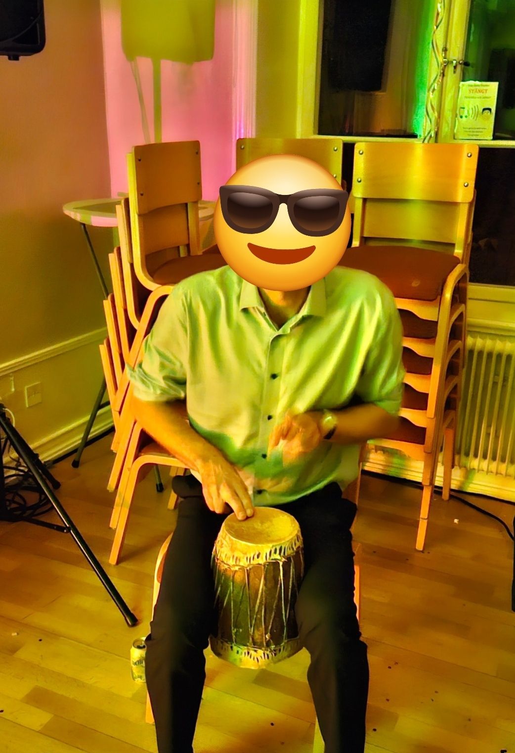 1000010708.jpg