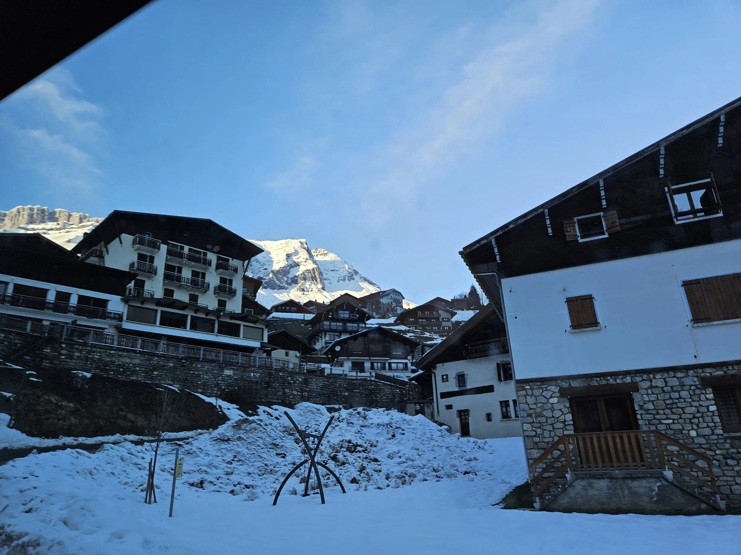 1000011747.webp