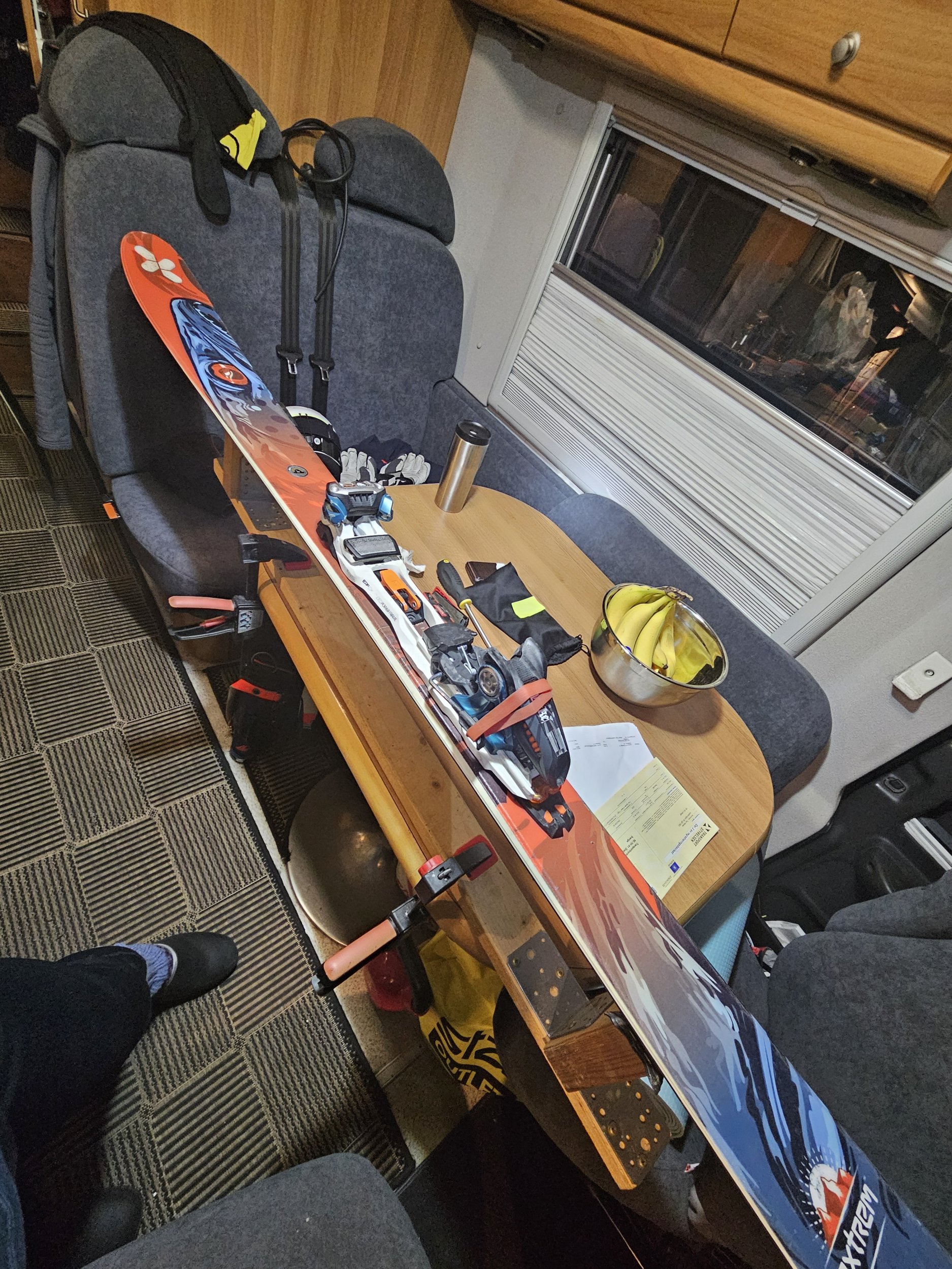 1000025077.jpg