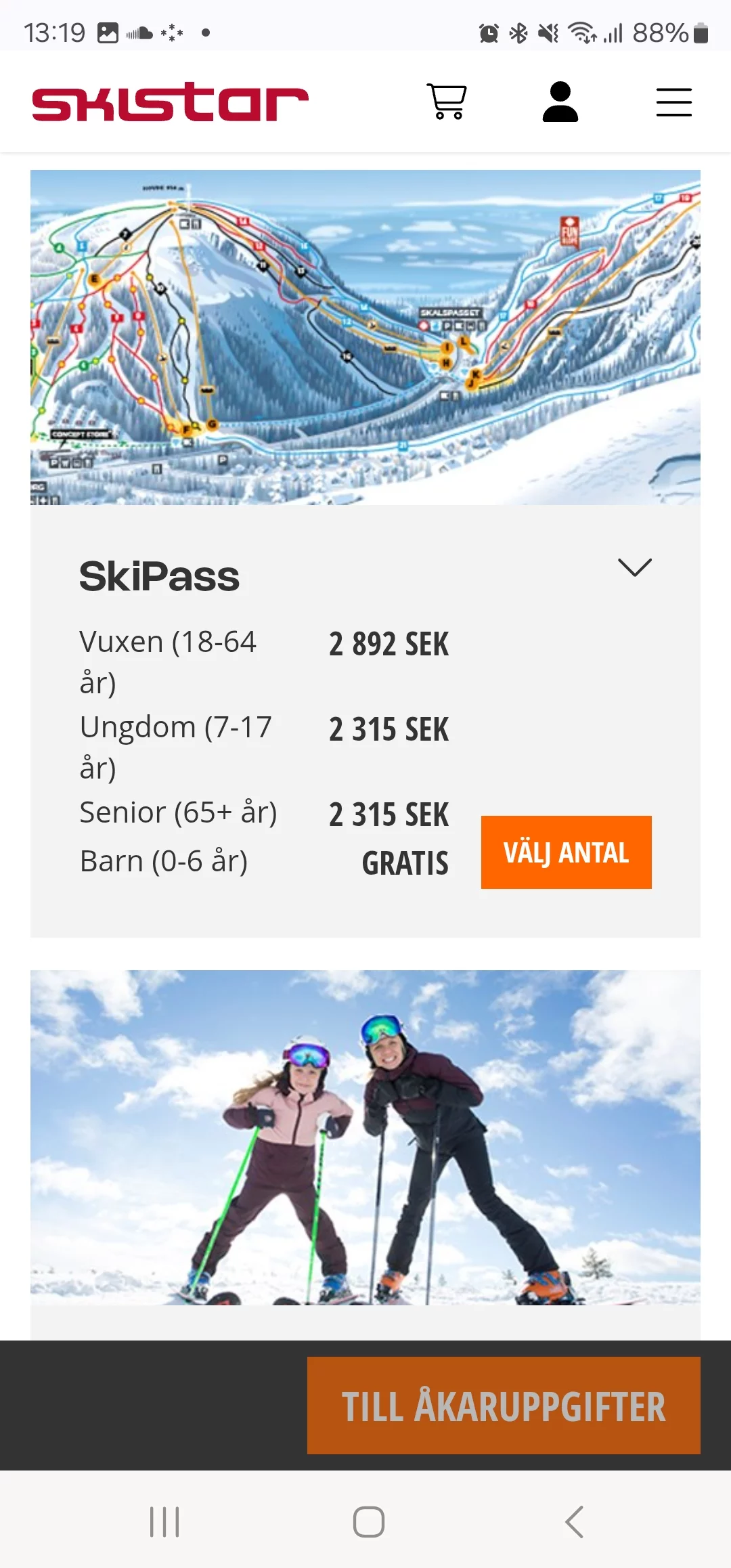 1000034685.webp