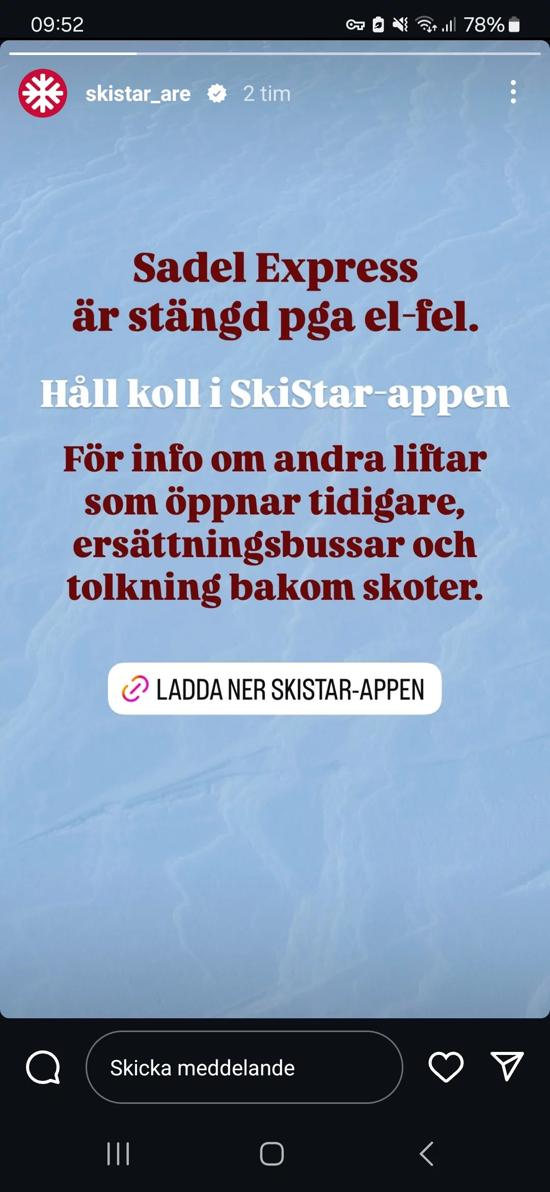 1000052432.webp