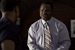 1000067274.gif