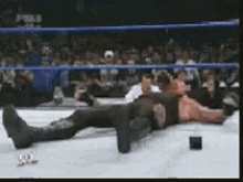 1000083050.gif