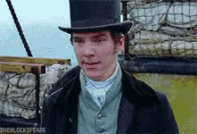 1000084434.gif
