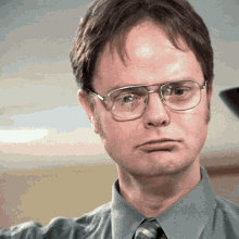 1000086354.gif