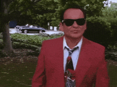 1000087118.gif