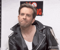 1000087484.gif