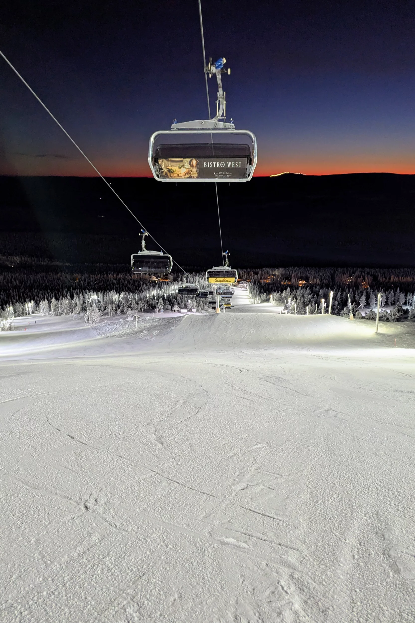 1000089093.webp