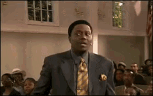 1000089108.gif