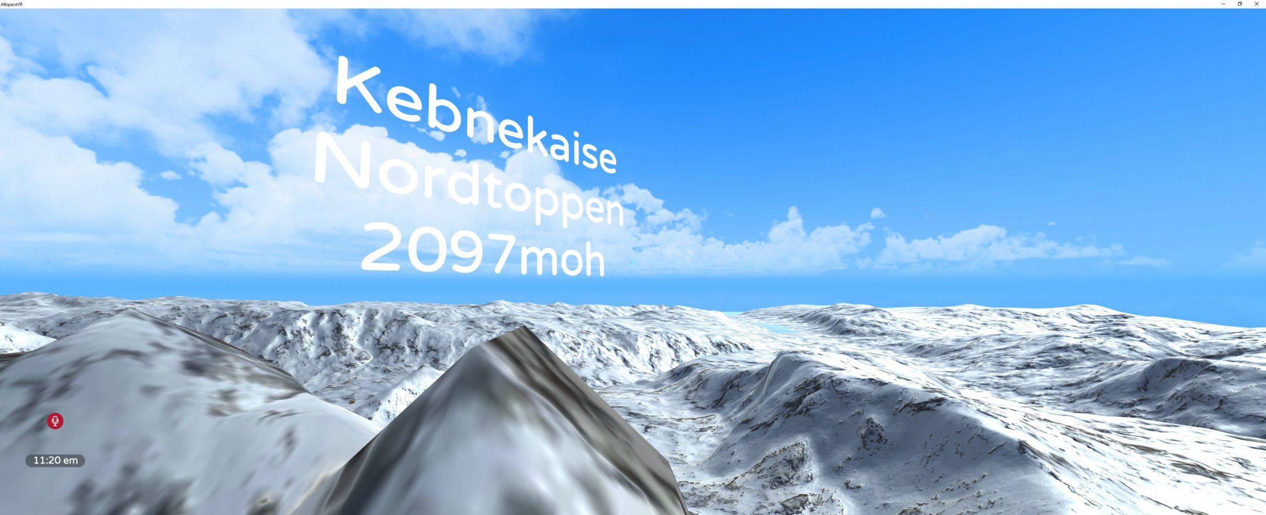 155288815_10157657977531630_7346490592137021536_o.jpg