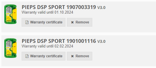 1604394306391.png