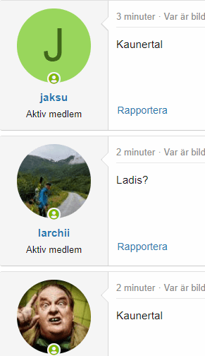 1610833330336.png