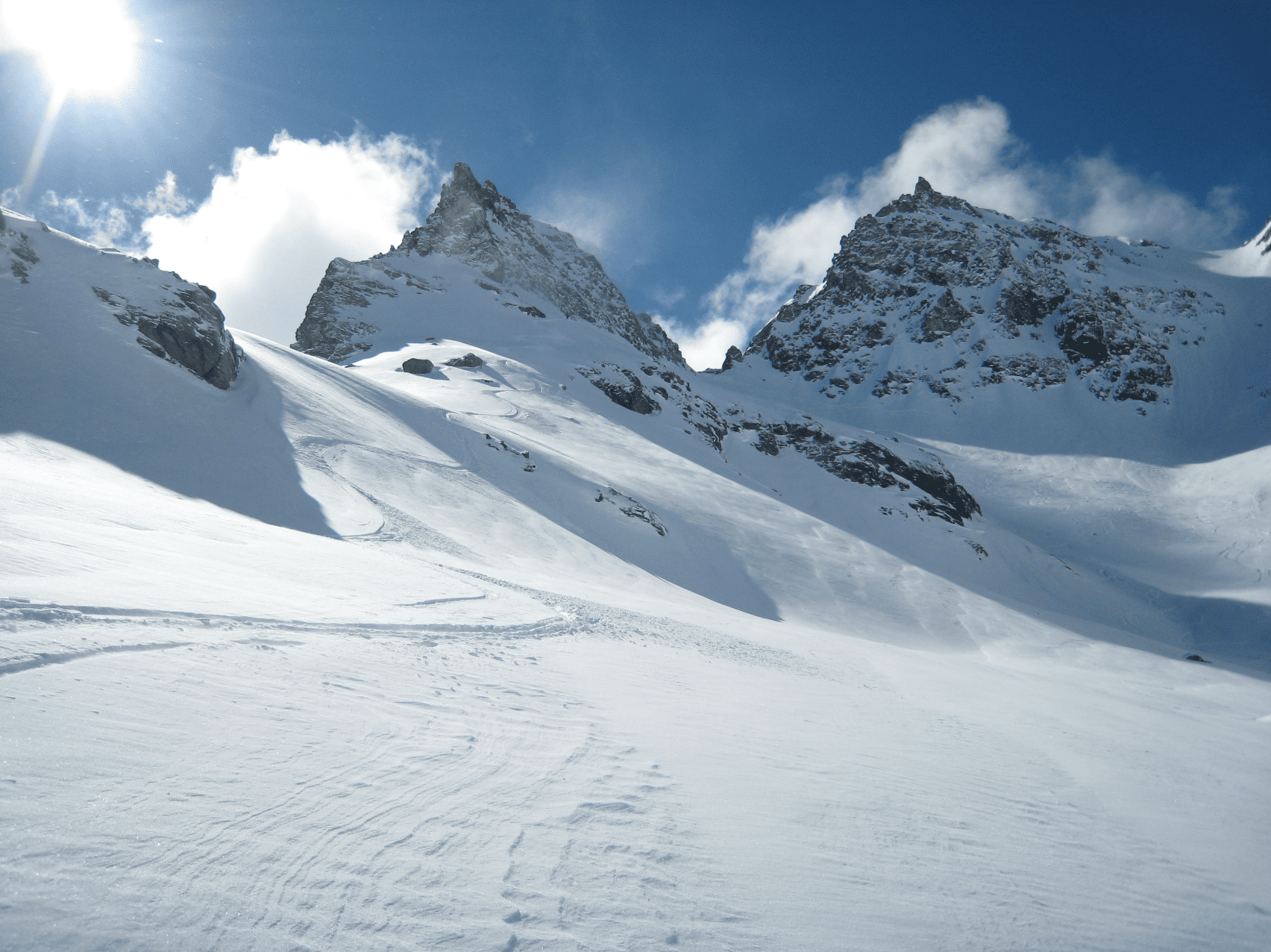 1611846555927.png