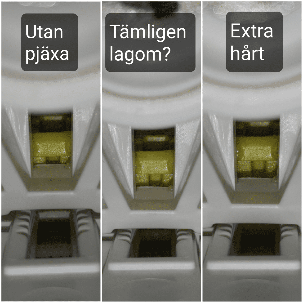 1612535495489.png
