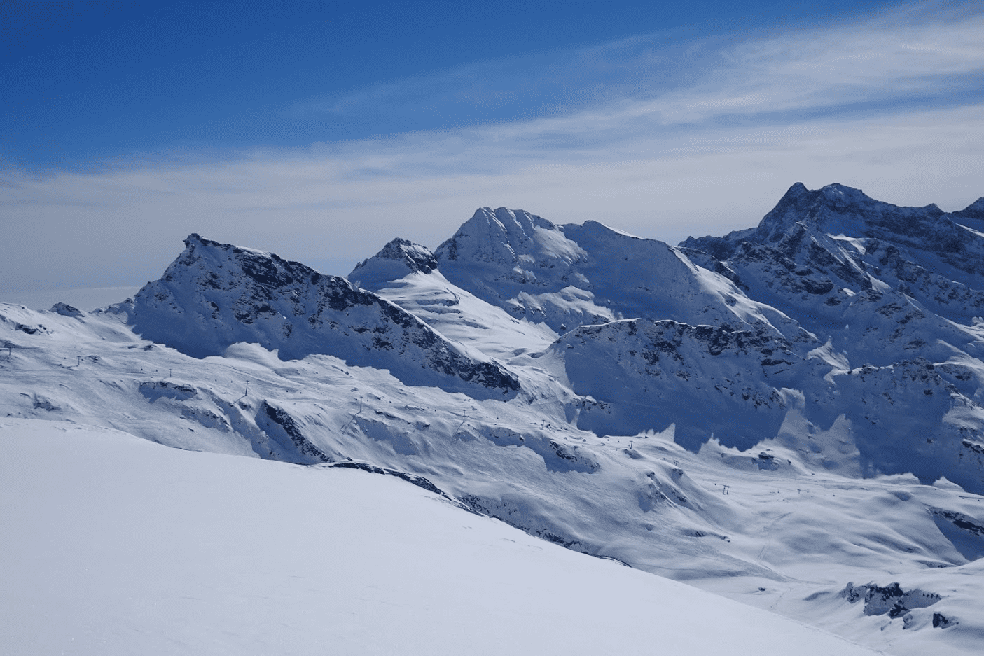 1614596809865.png