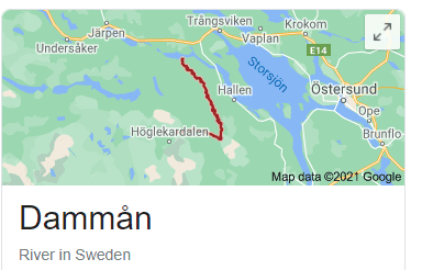 1615746132195.png