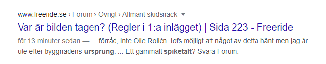 1616507780698.png
