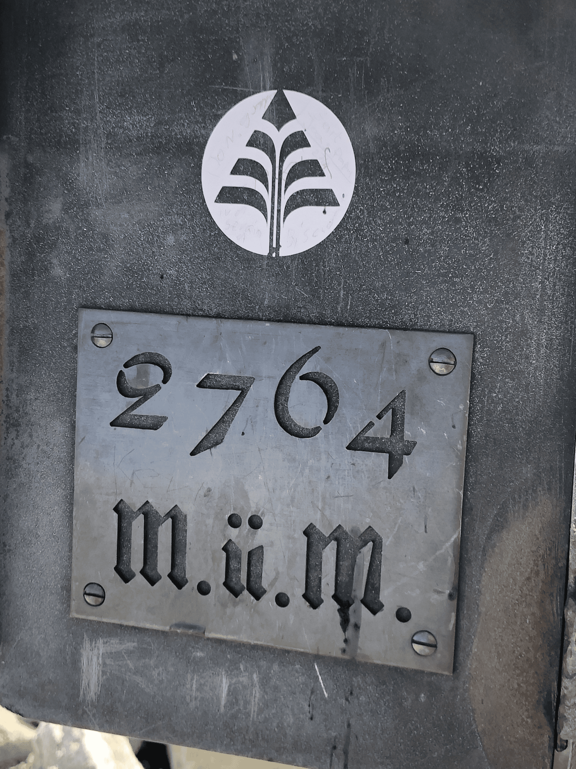 1617045582962.png