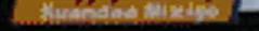 1618327016548.png