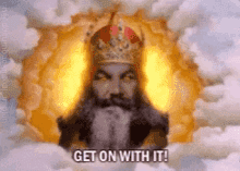 1618582597168.png