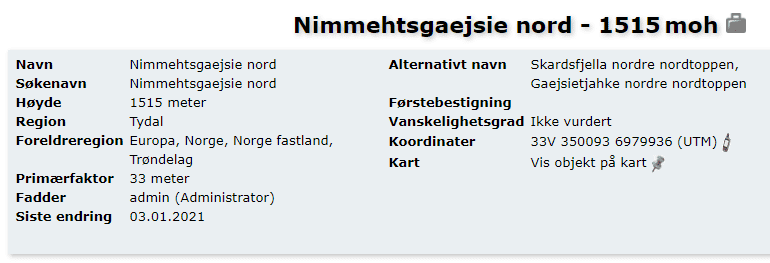 1618928305550.png