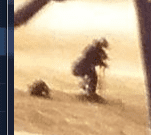 1620034176343.png