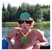 1620235135805.png