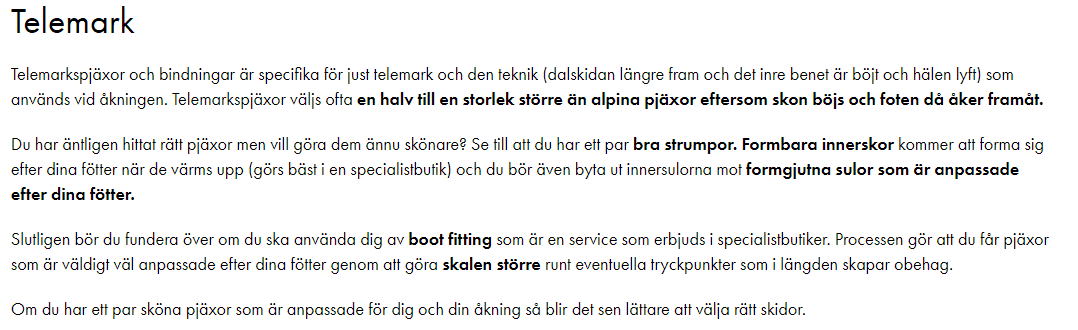1620510093555.png