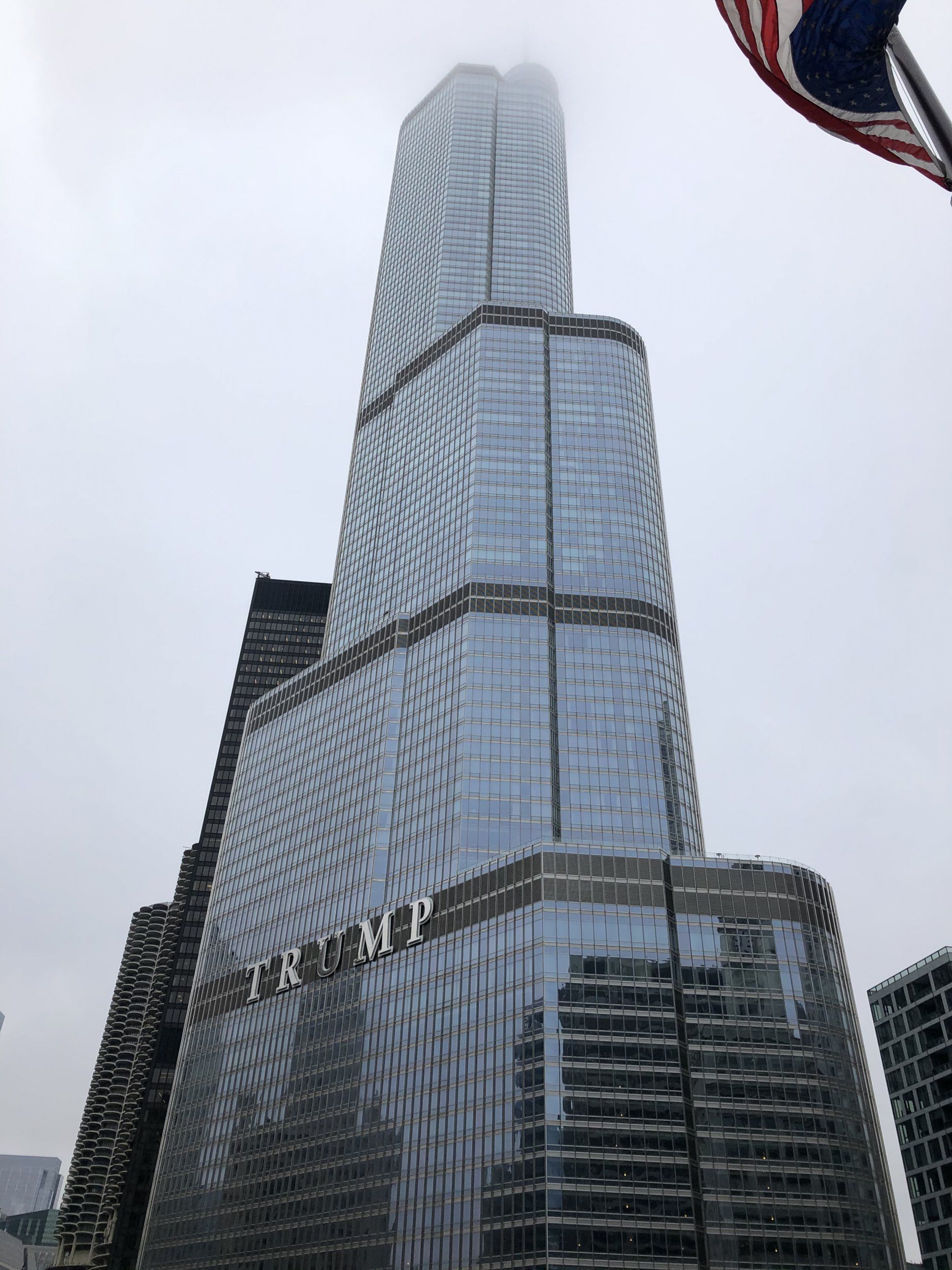 1621439621206.jpeg