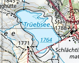 1621955527399.png