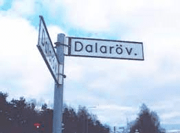 1622622810483.png