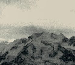 1622823843975.jpeg