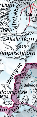 1622824494703.png