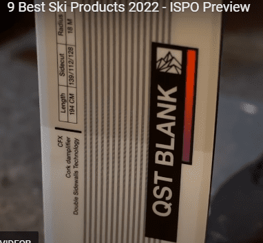 1624213680604.png