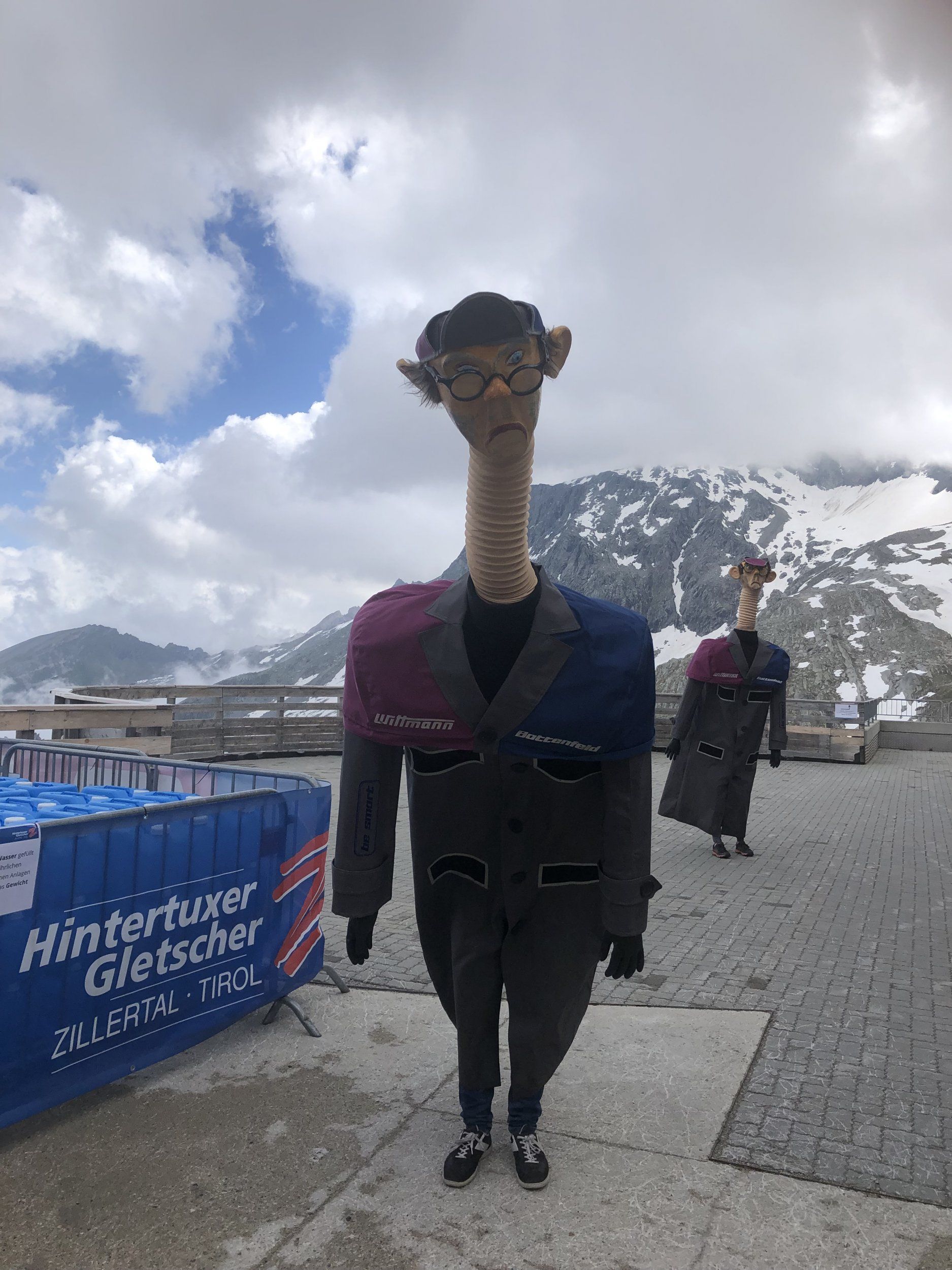 1624966237934.jpeg