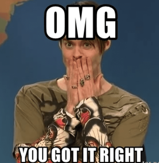 1627850944634.png