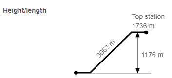1627897889770.png