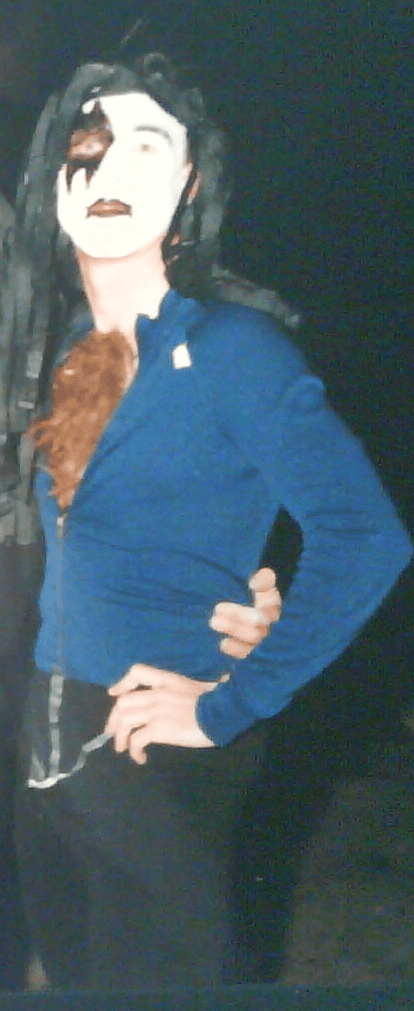1629225674307.png
