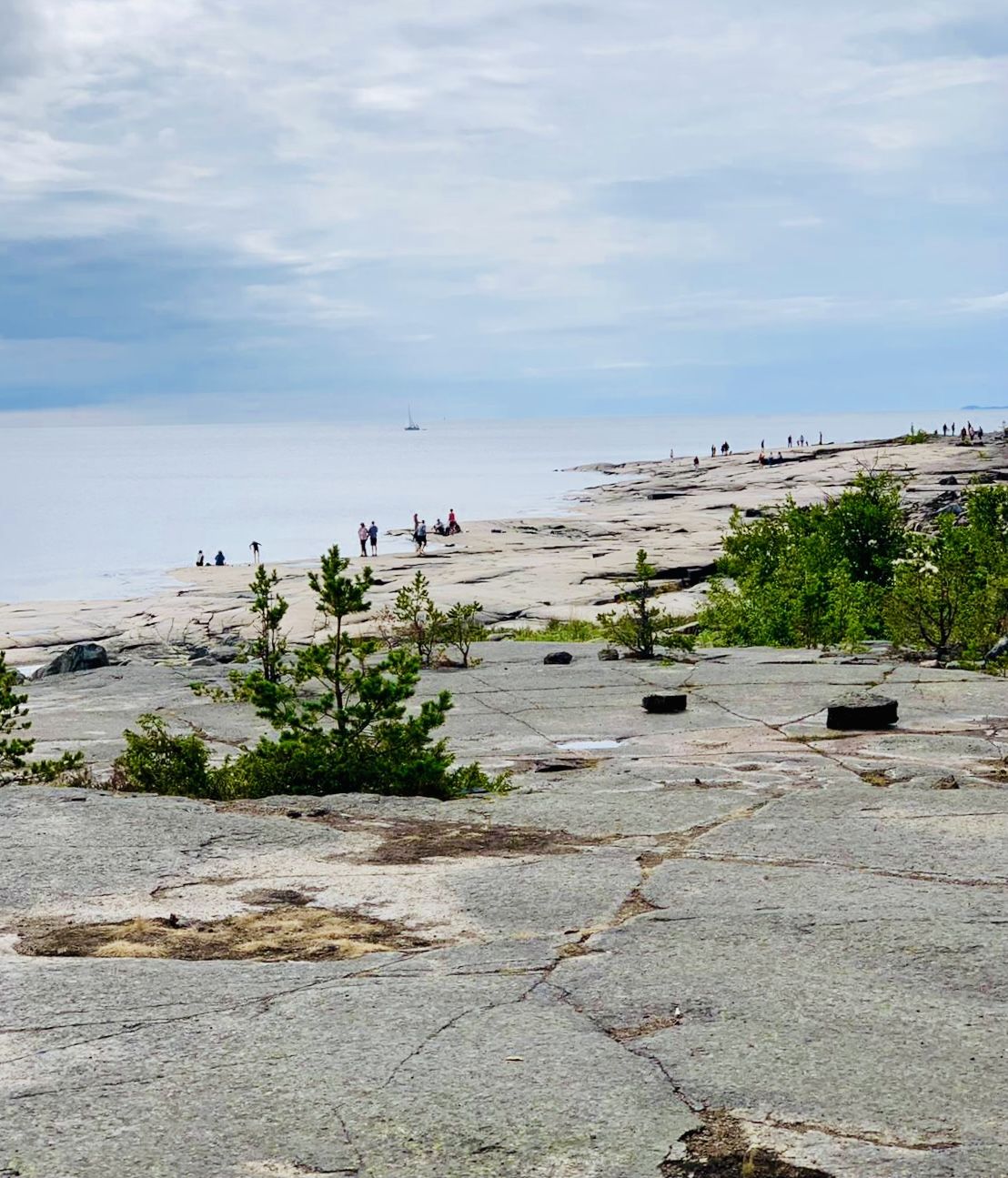 1630040757553.jpeg