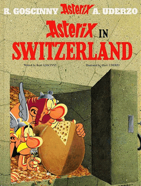 1630095325808.png