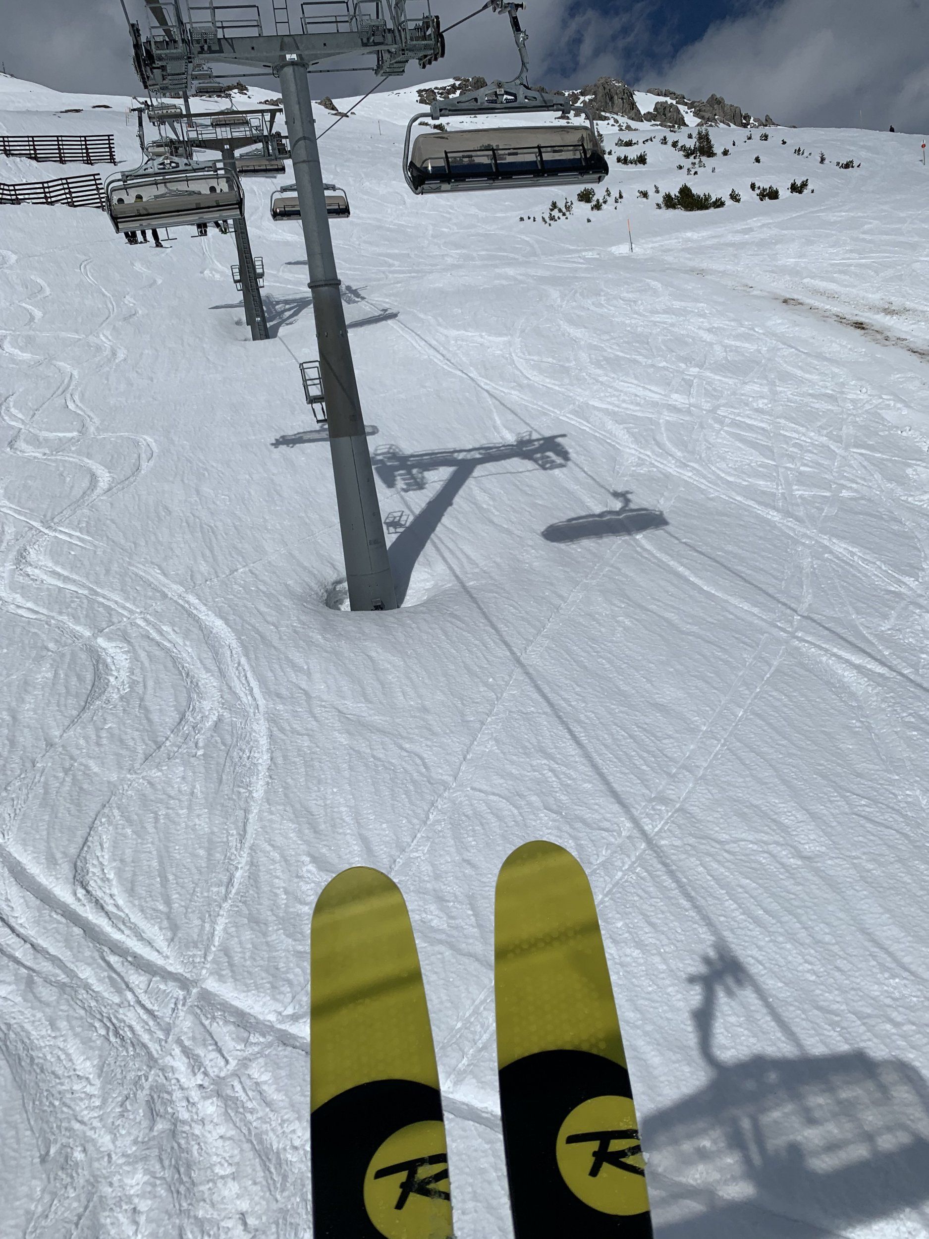 1630569129580.jpeg