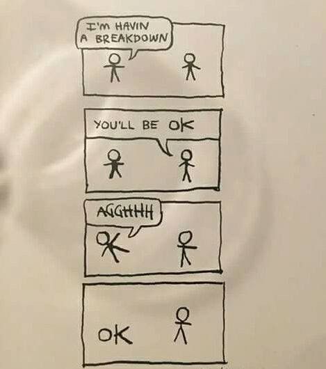 1631776186597.jpeg