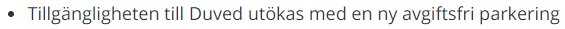 1632336634828.png