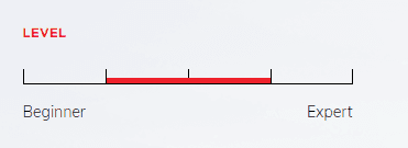 1634244469959.png
