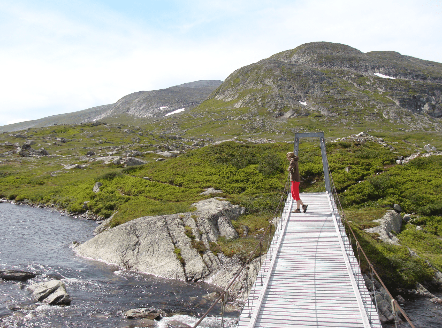 1634411118527.png